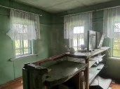 Аукцион по продаже земельного участка площадью 399 кв. м и нежилого здания площадью 47,6 кв. м, расположенных по адресу: Чувашская Республика, р-н Шумерлинский, п. Красный Октябрь, ул. Школьная, д. 62